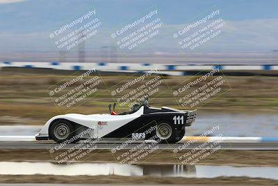 media/Nov-16-2025-CalClub SCCA (Sun) [[2975c16dfc]]/Group 3/Turn 1/